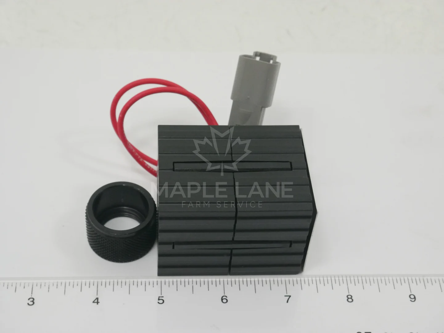 AG060702 Coil