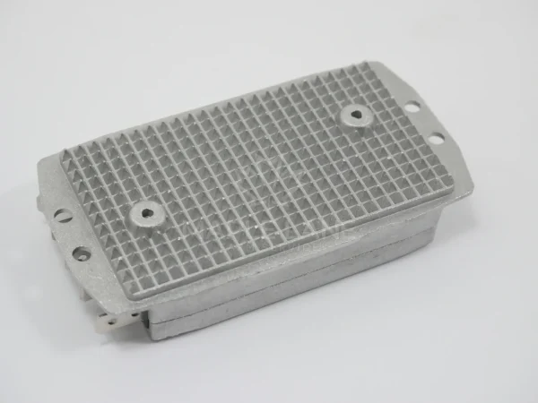 AG061196 Resistor