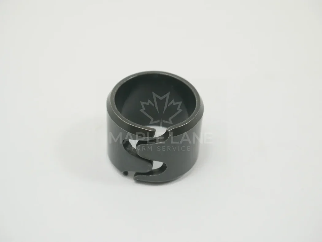 AG136947 Bushing