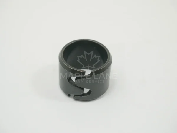 AG136947 Bushing