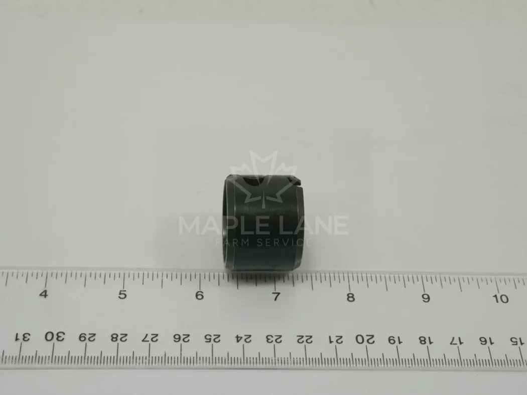 AG136947 Bushing