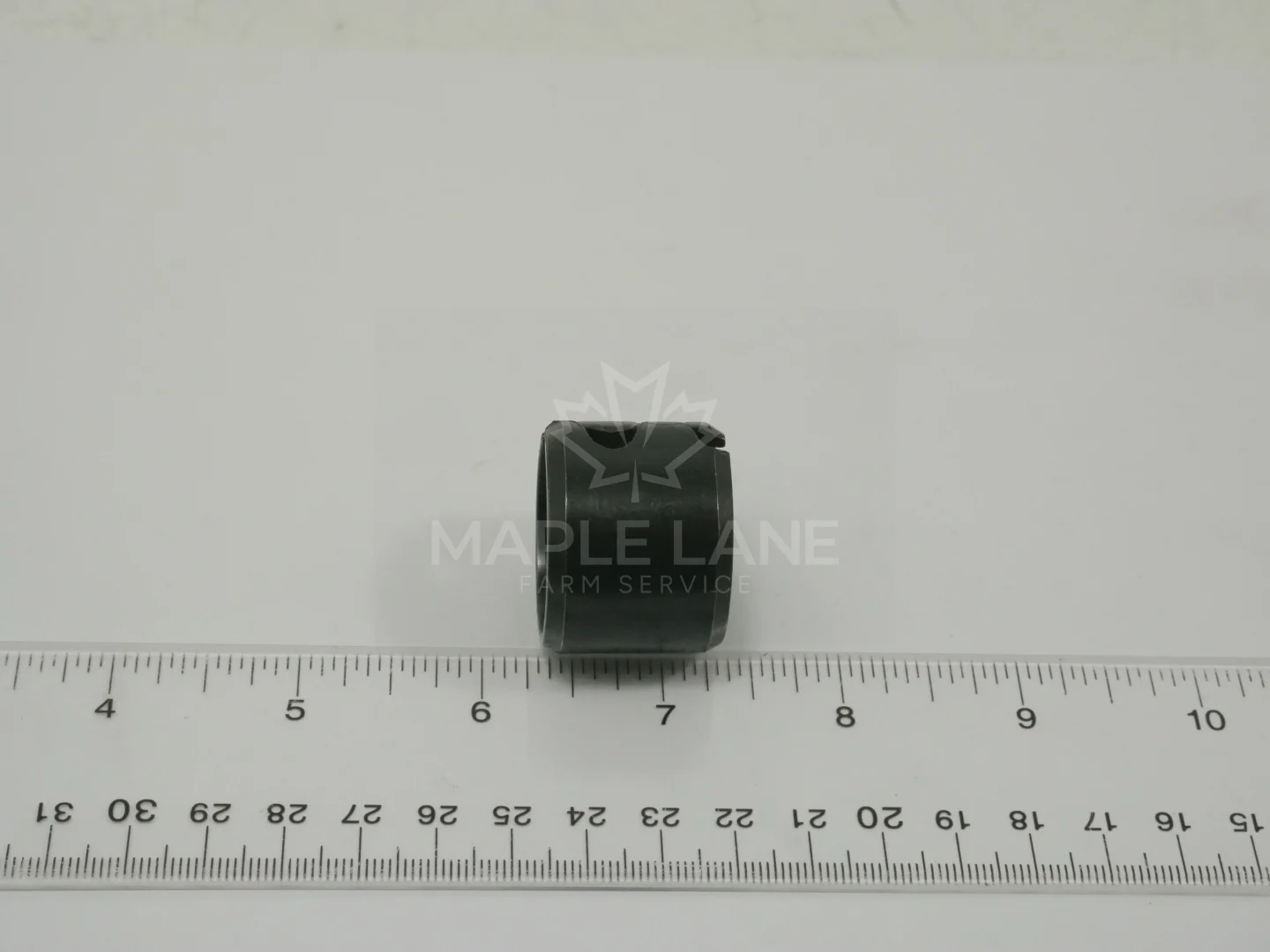 AG136947 Bushing