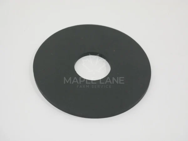 AG333666 Washer