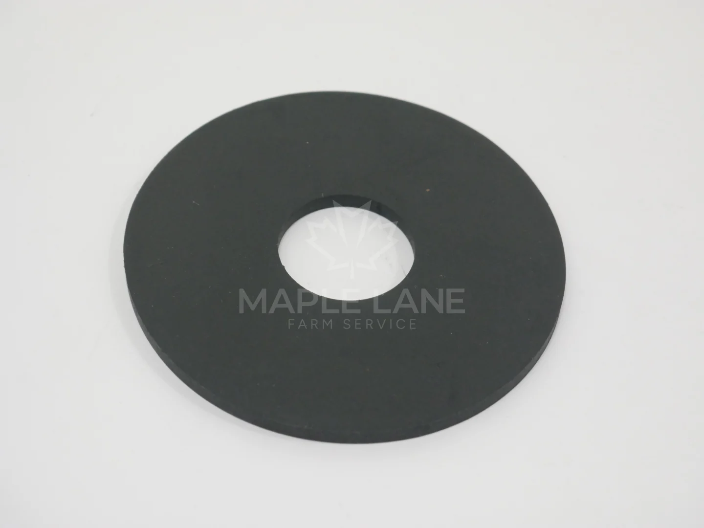 AG333666 Washer