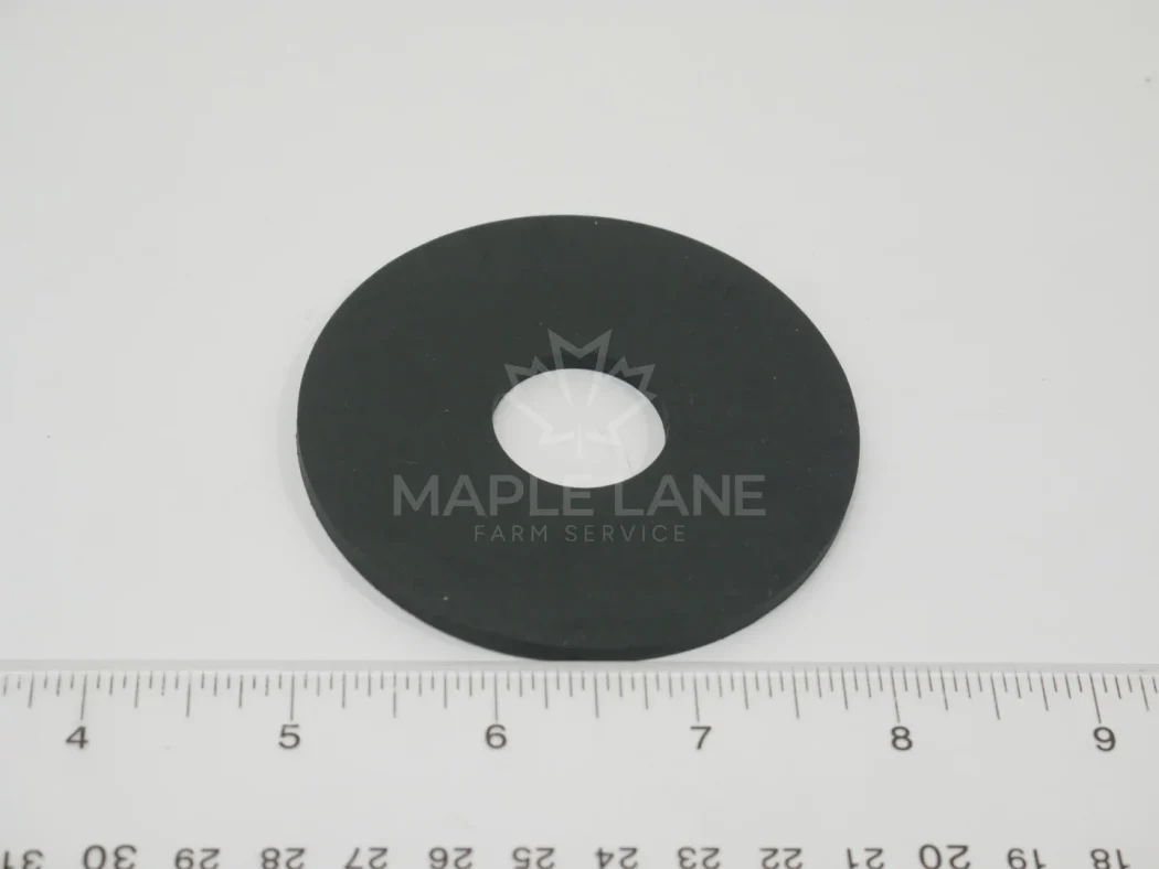 AG333666 Washer