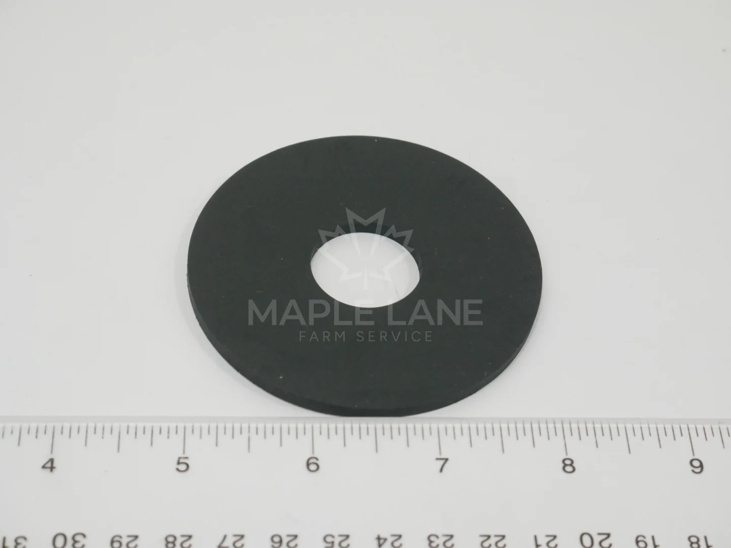 AG333666 Washer