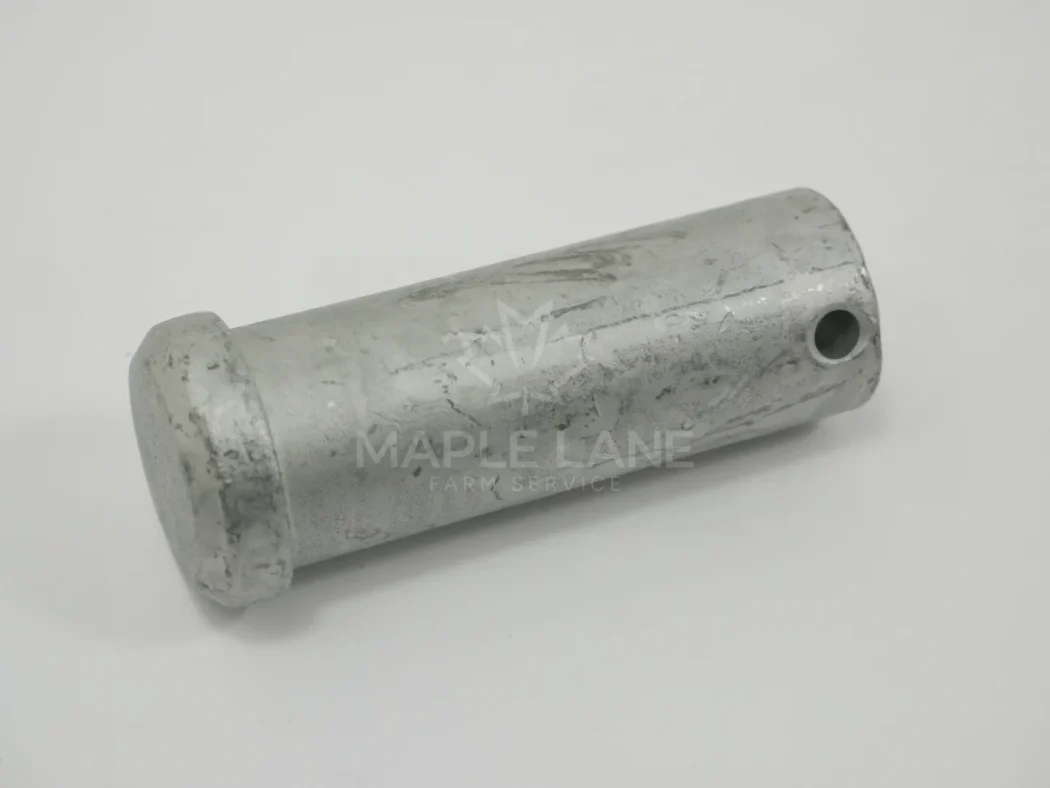 AG602132 Pin