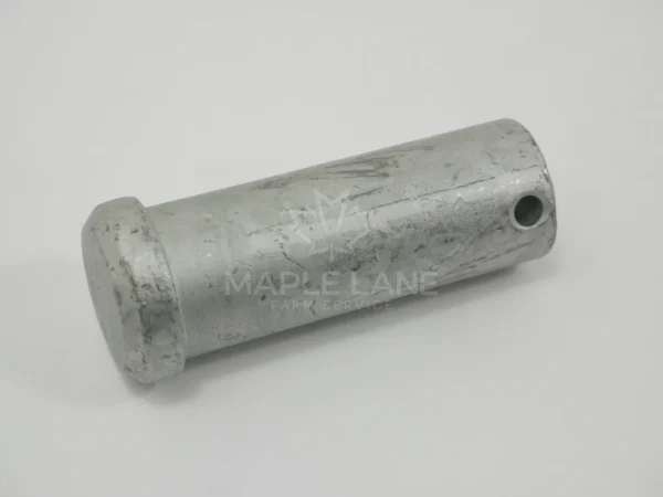 AG602132 Pin