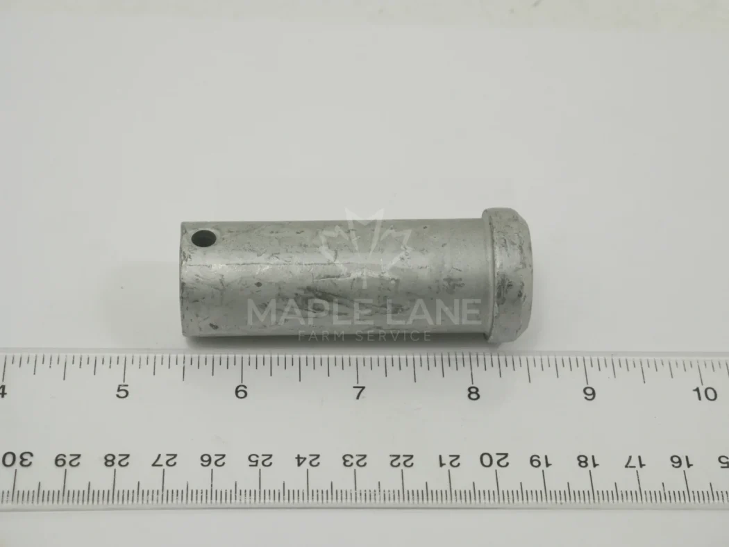 AG602132 Pin