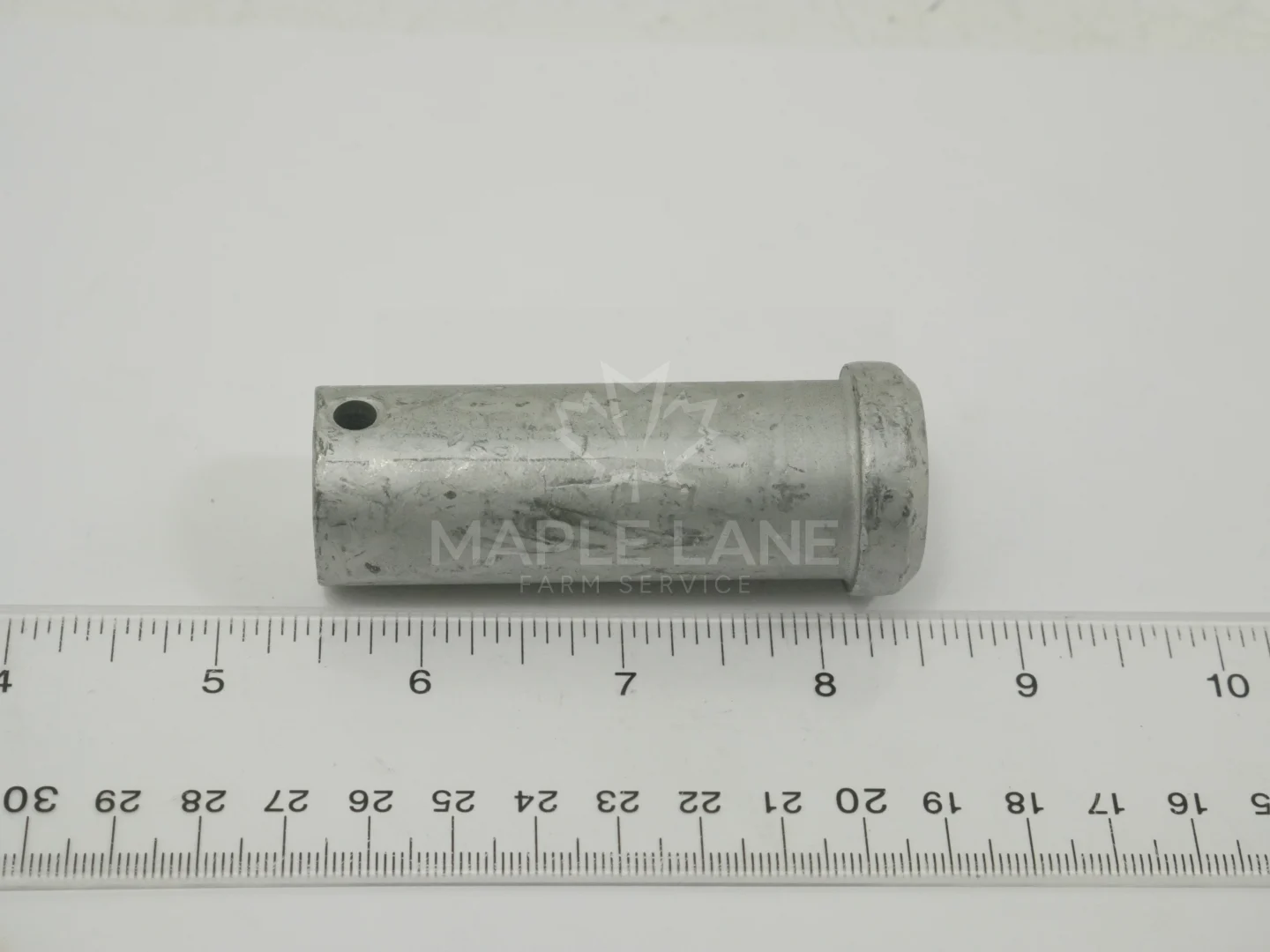 AG602132 Pin