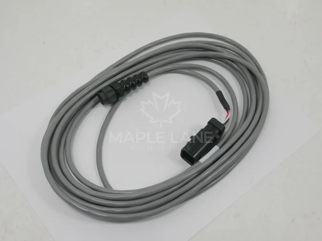 Agcam DMAC-JDCOC Cable