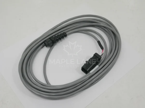 Agcam DMAC-JDCOC Cable