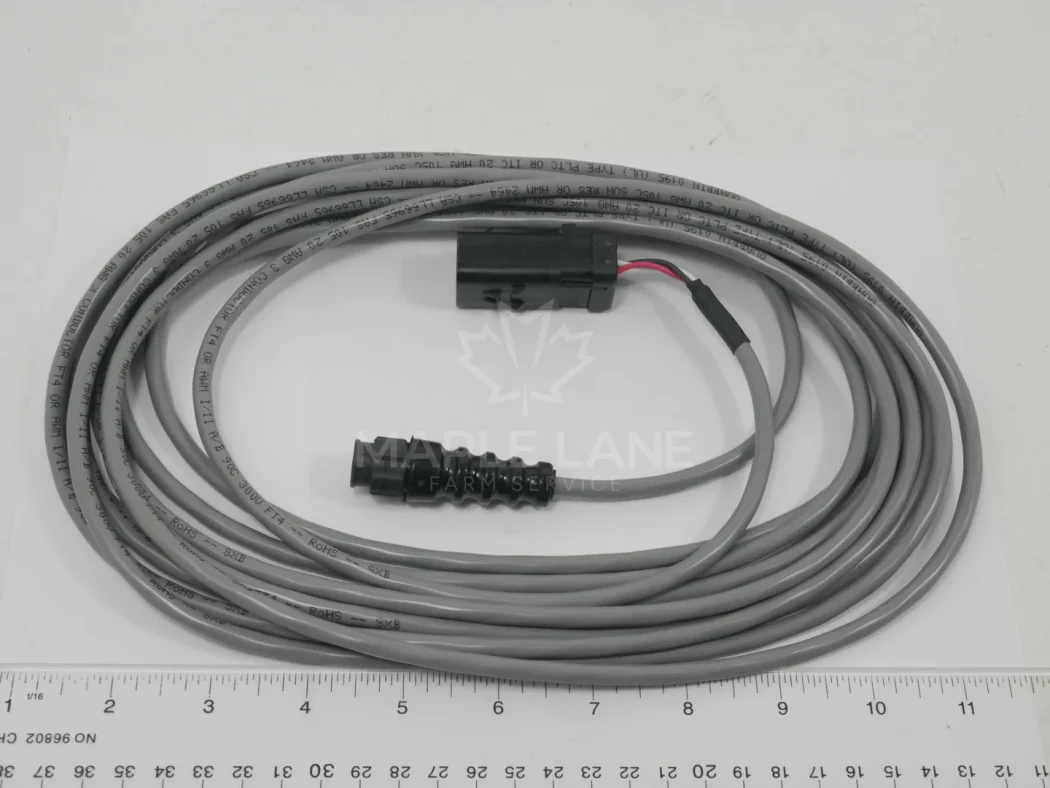 Agcam DMAC-JDCOC Cable
