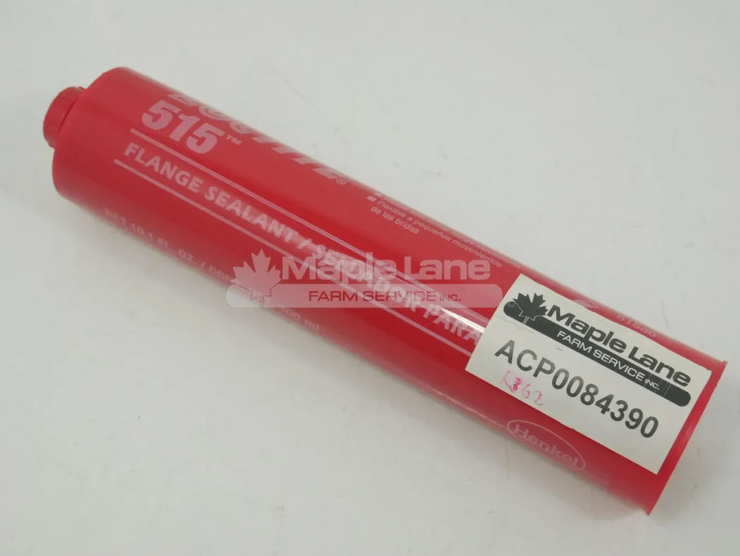 L88541 Sealant 515