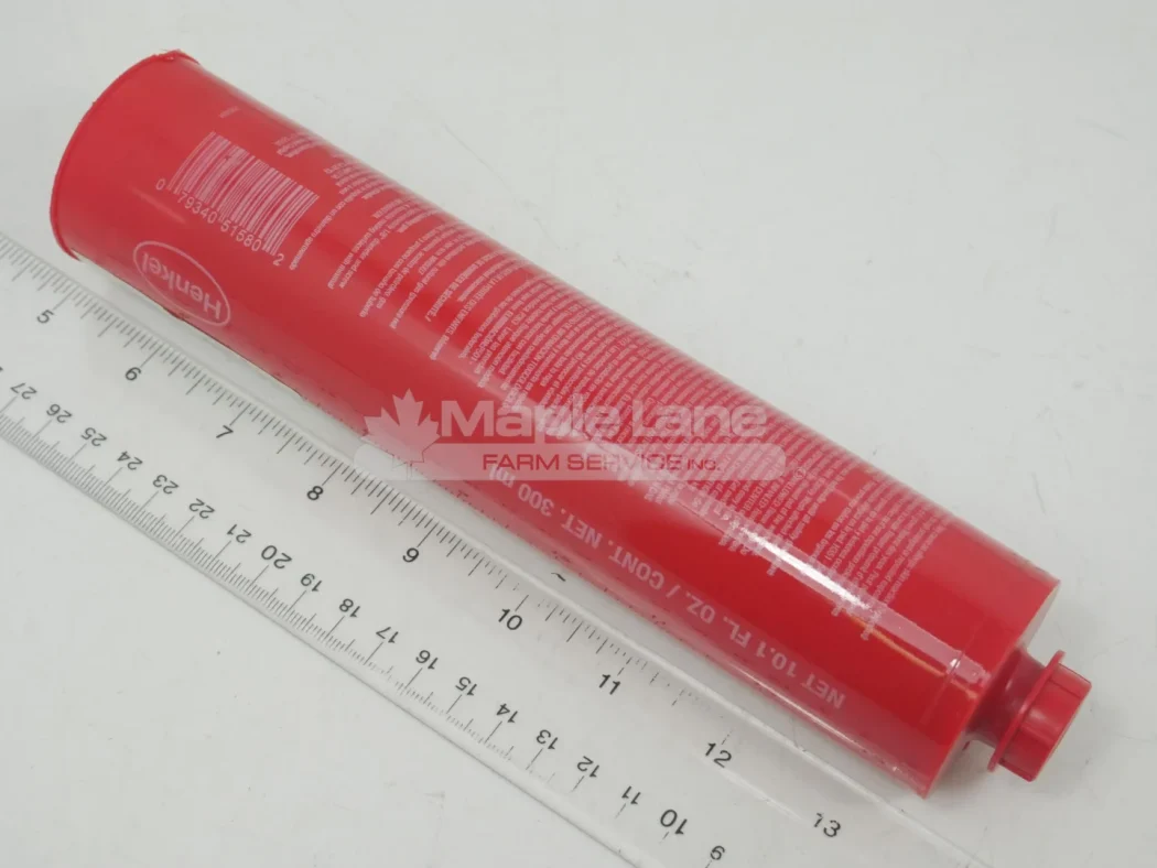 L88541 Sealant 515