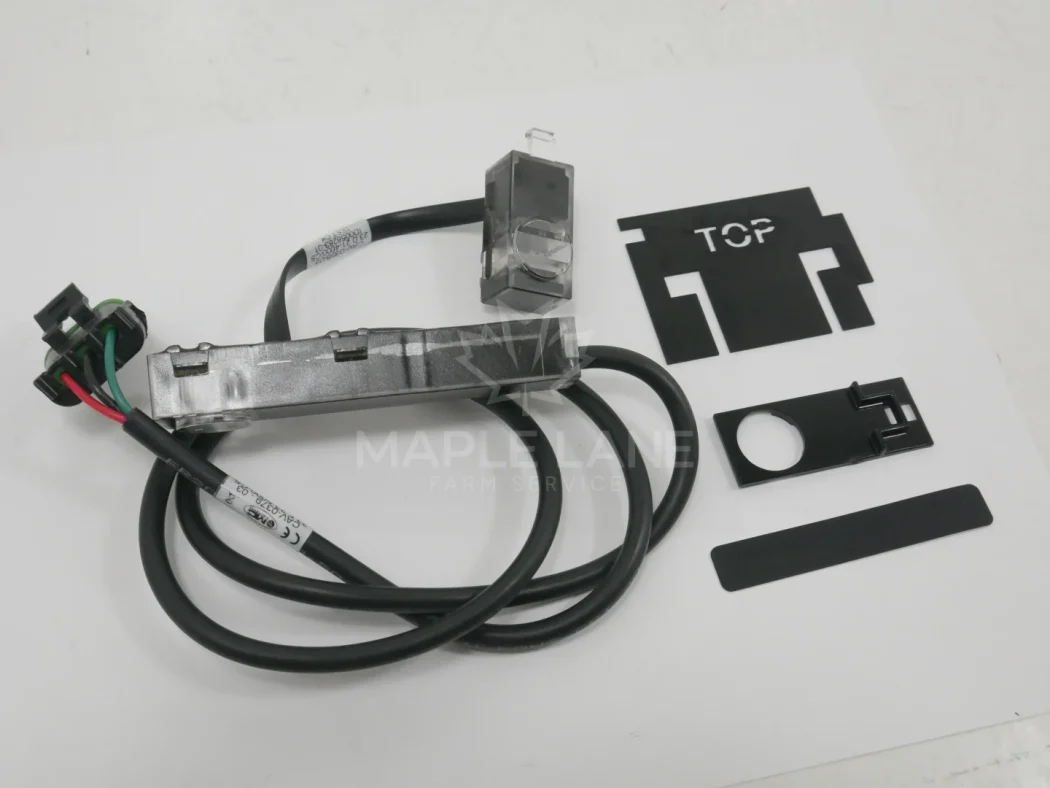 PP700309 Sensor