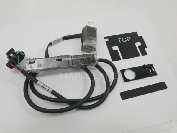 PP700309 Sensor