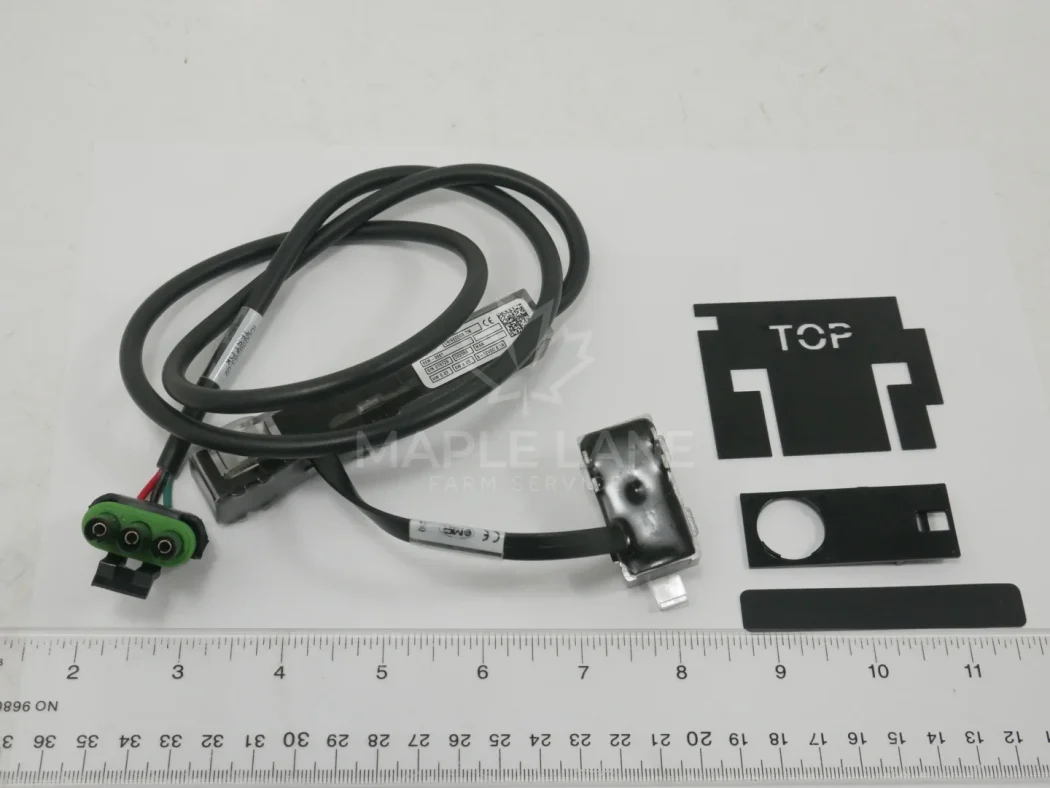 PP700309 Sensor