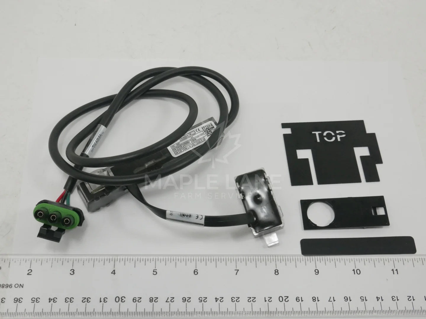 PP700309 Sensor
