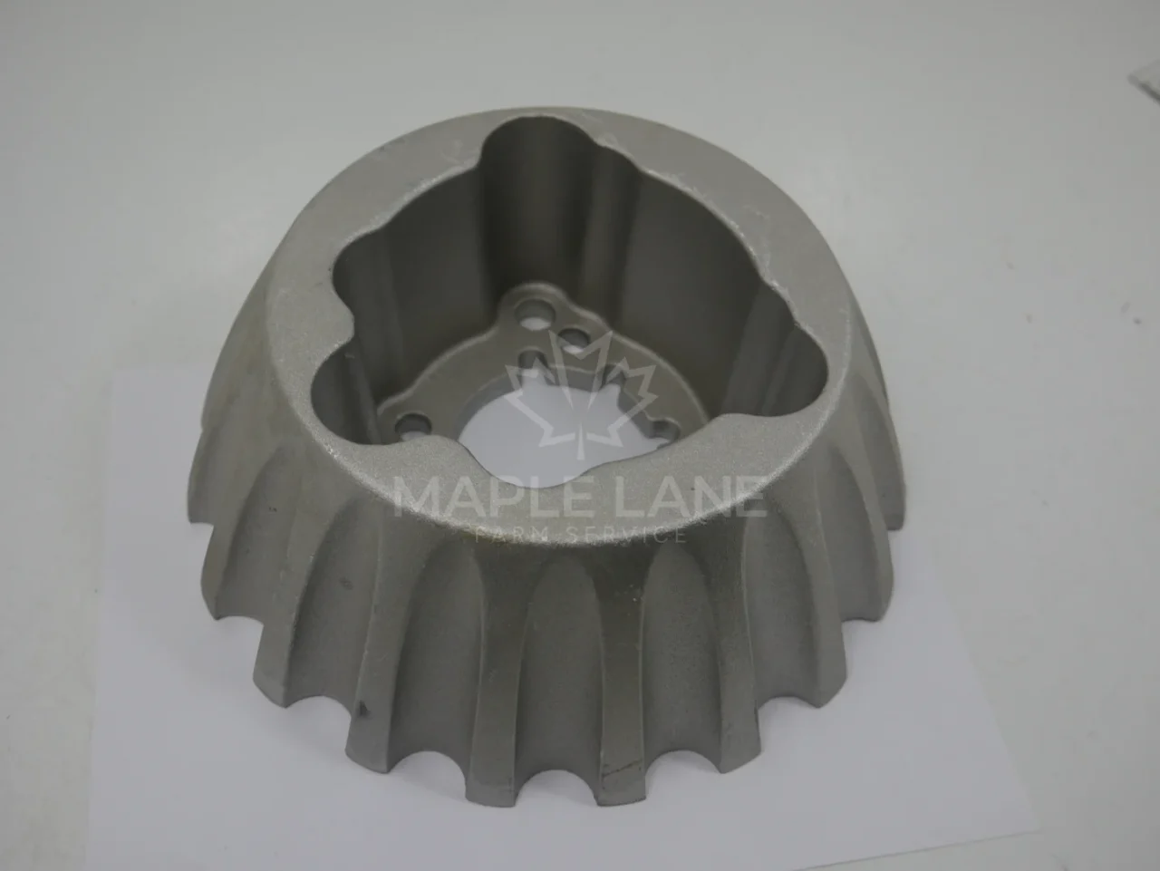 ACO PP755060