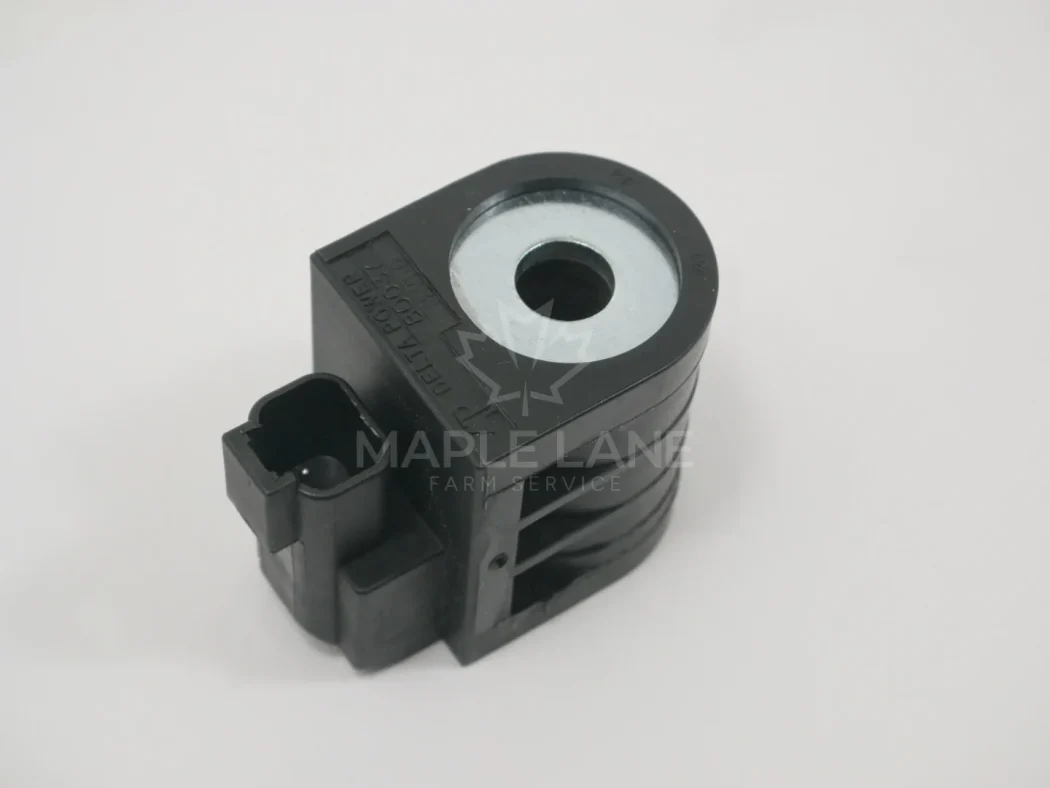 SN12314 Coil