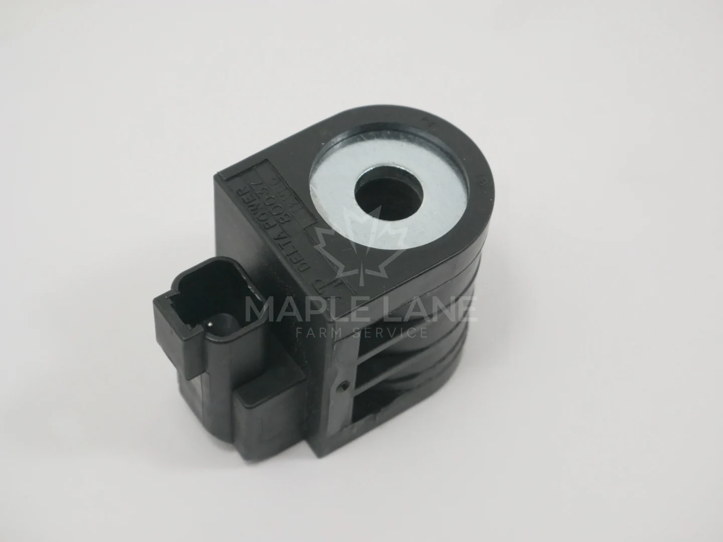 SN12314 Coil