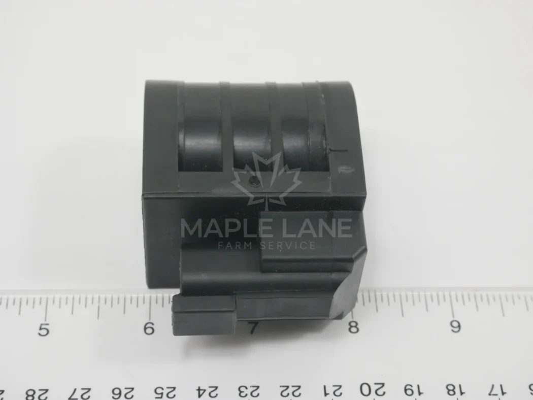 SN12314 Coil