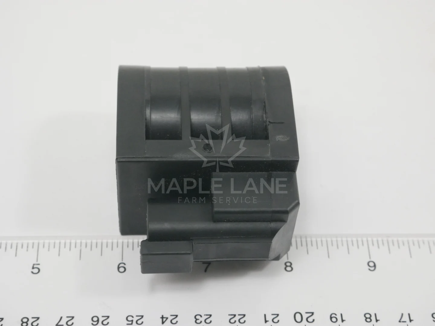 SN12314 Coil