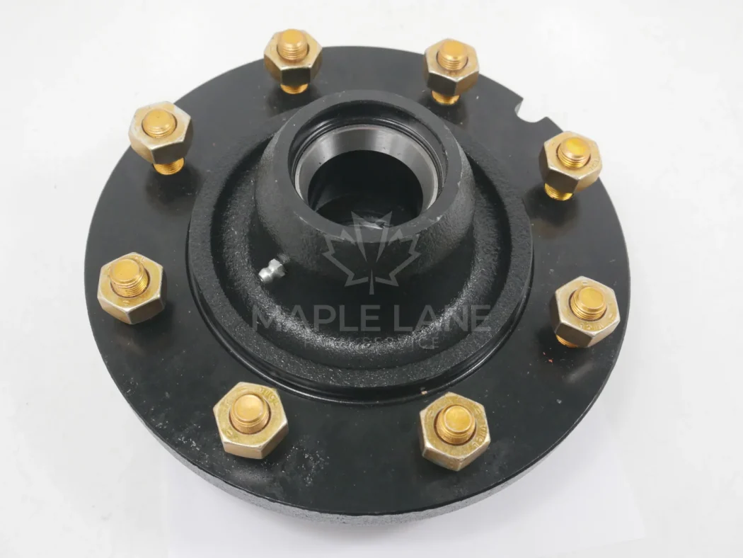 sn3685 Hub