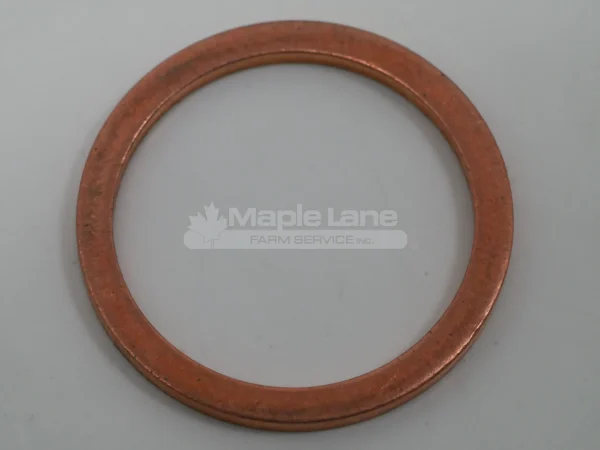 V615881620 Sealing Washer