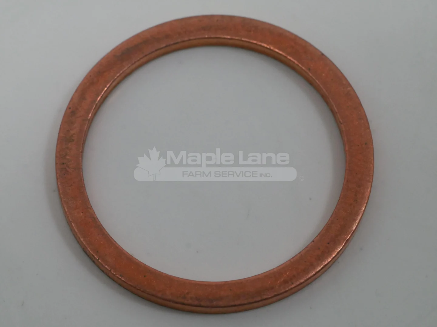 V615881620 Sealing Washer