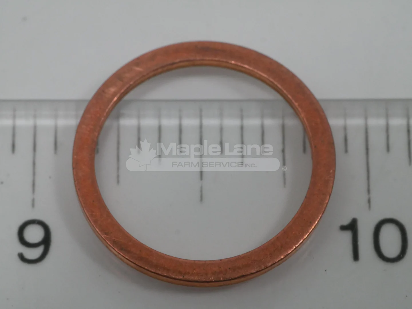 V615881620 Sealing Washer