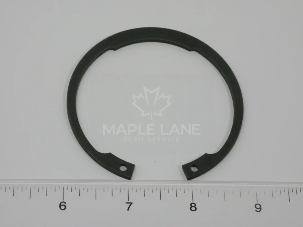 V617330068 Retaining Ring