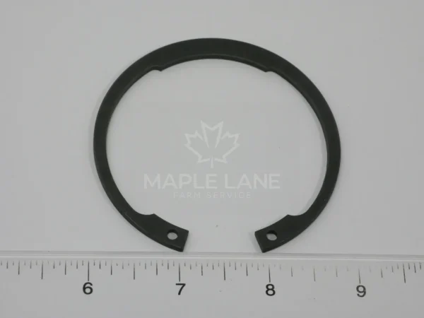 V617330068 Retaining Ring