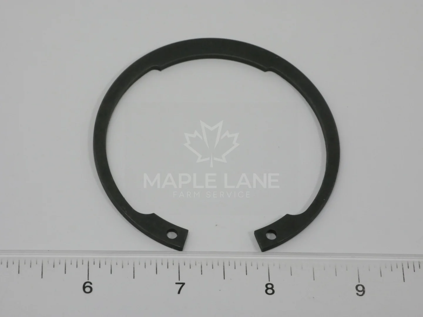 V617330068 Retaining Ring