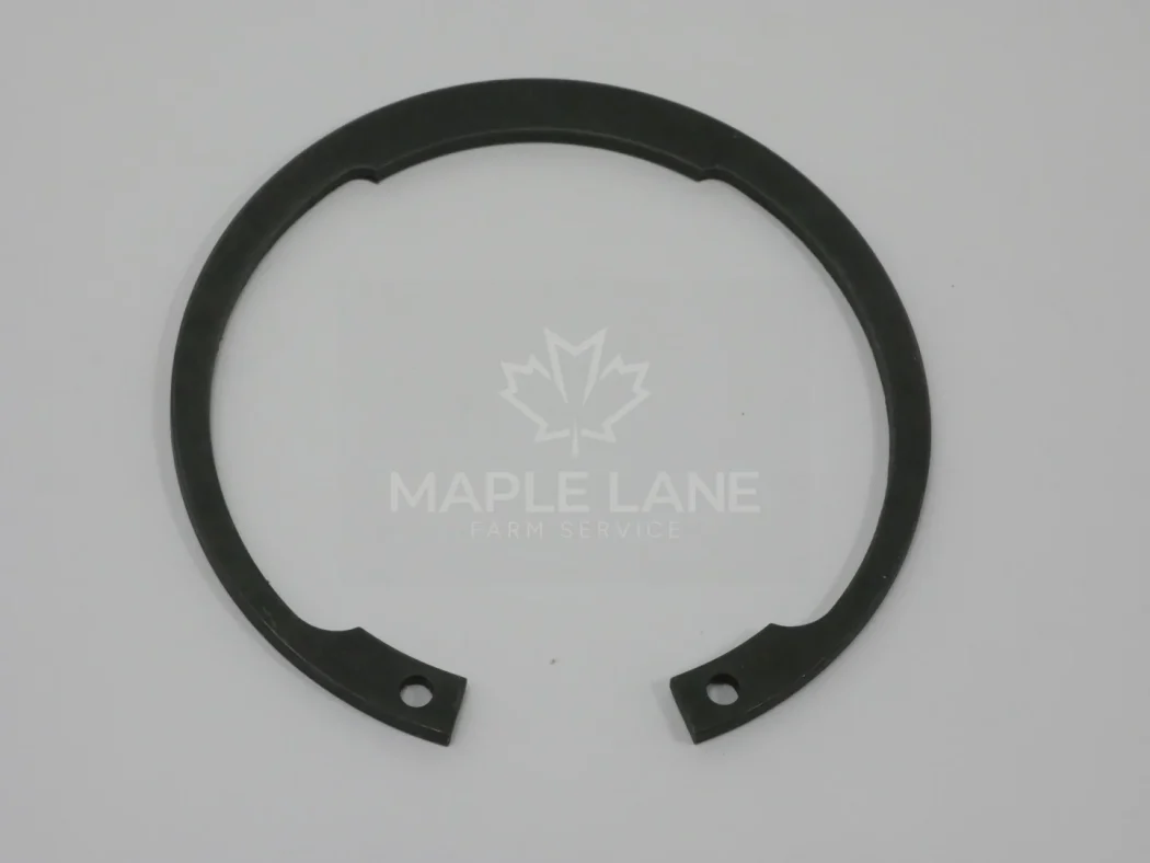 V617330068 Retaining Ring