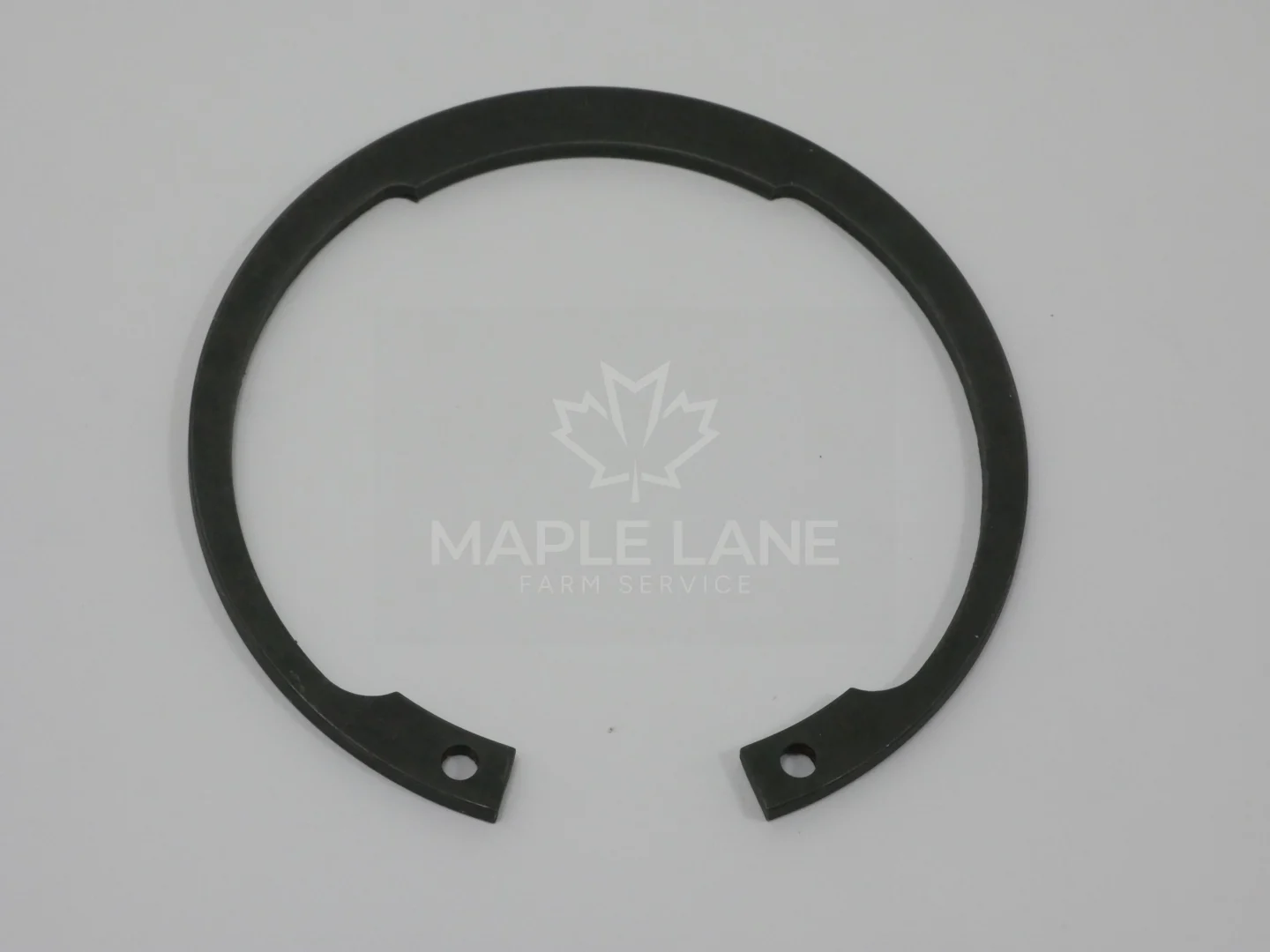 V617330068 Retaining Ring