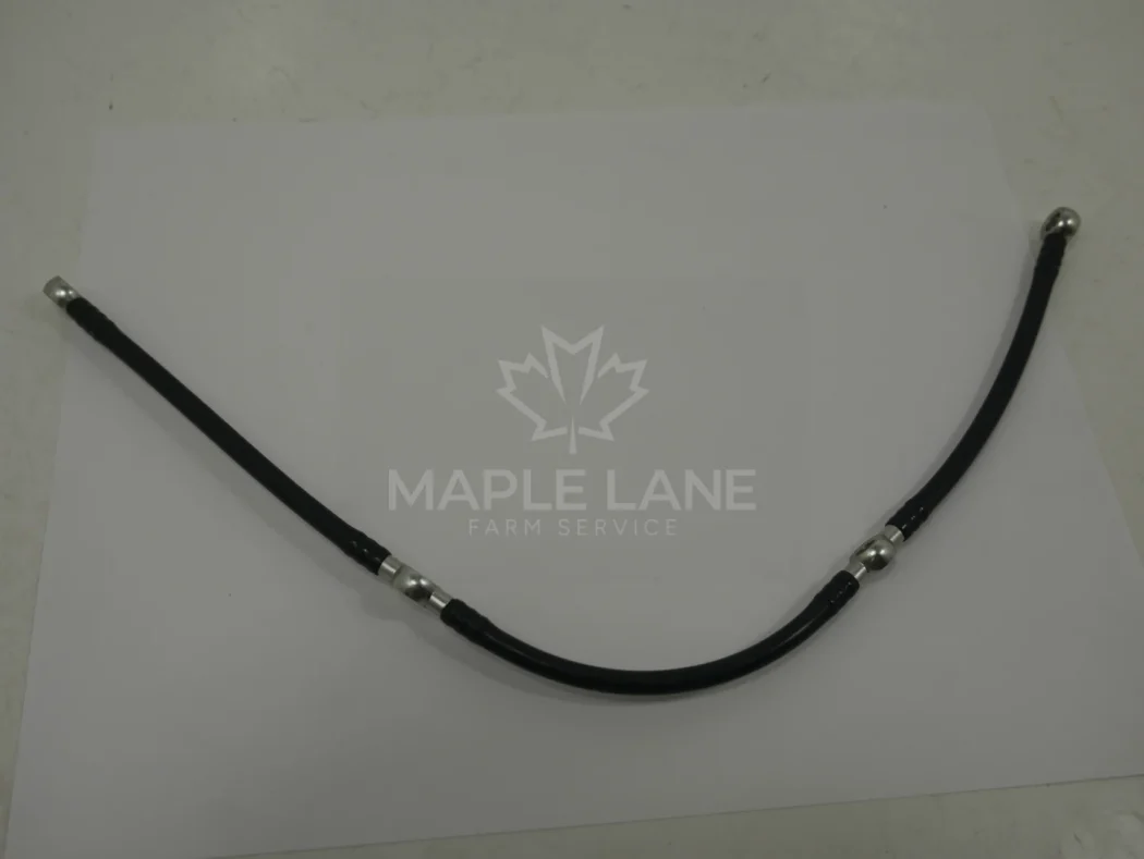 V836747520 Tube