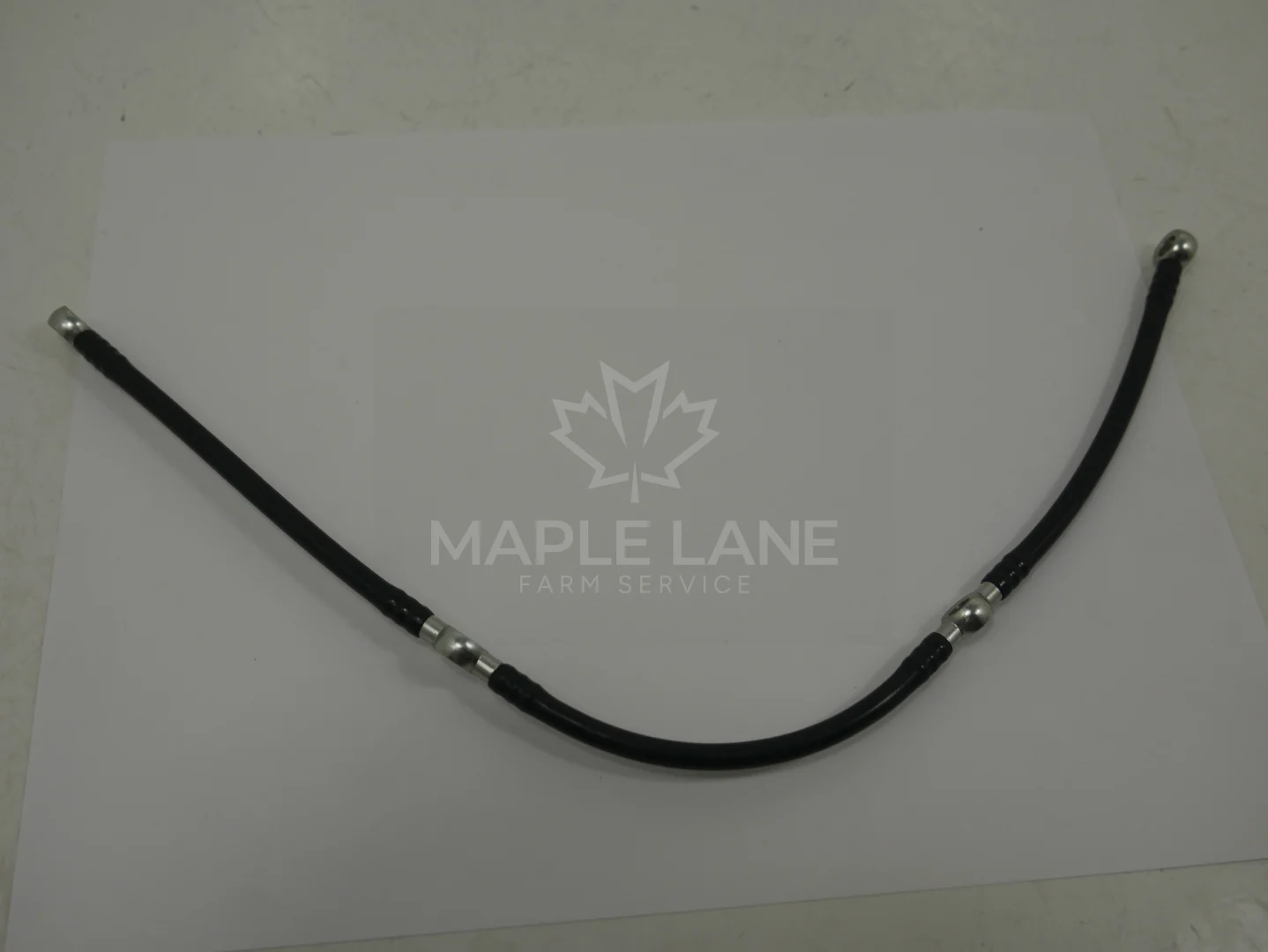 V836747520 Tube