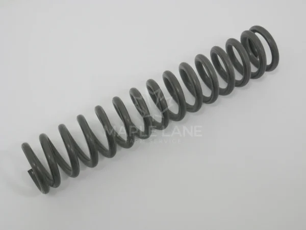 WR16617 Spring
