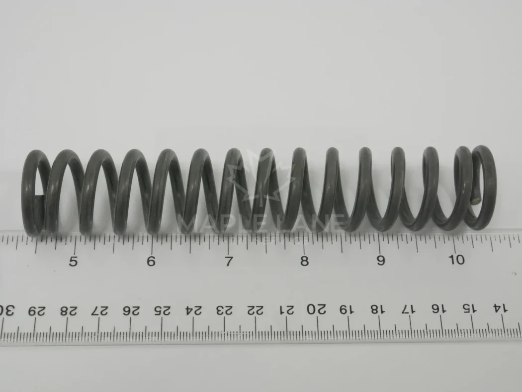 WR16617 Spring