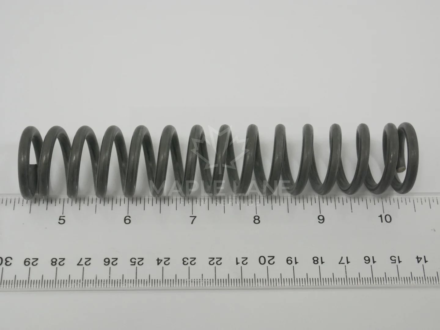 WR16617 Spring