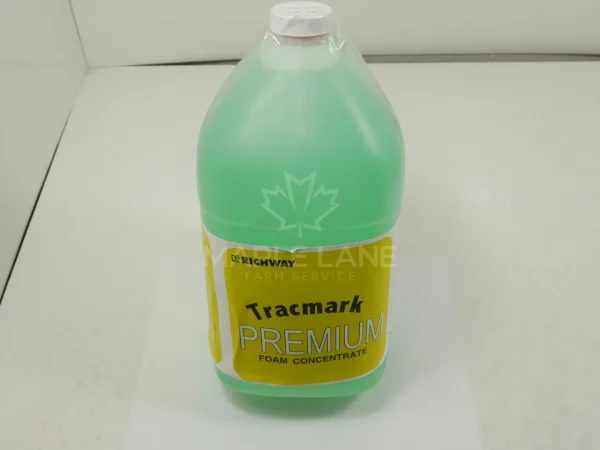 29005703 Foam