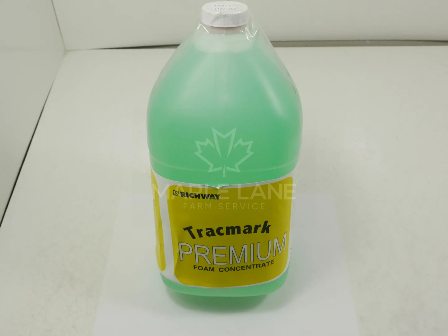 29005703 Foam