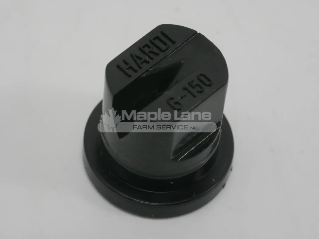 370366 Hardi G-150 Fencerow Nozzle