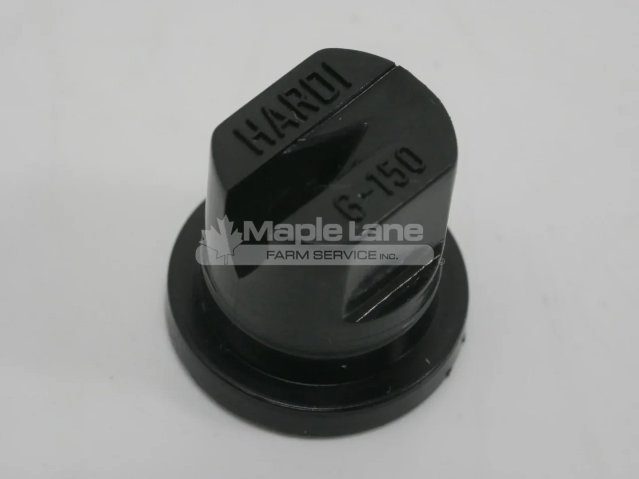 370366 Hardi G-150 Fencerow Nozzle