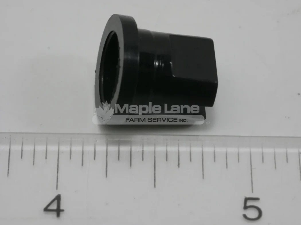 370366 Hardi G-150 Fencerow Nozzle
