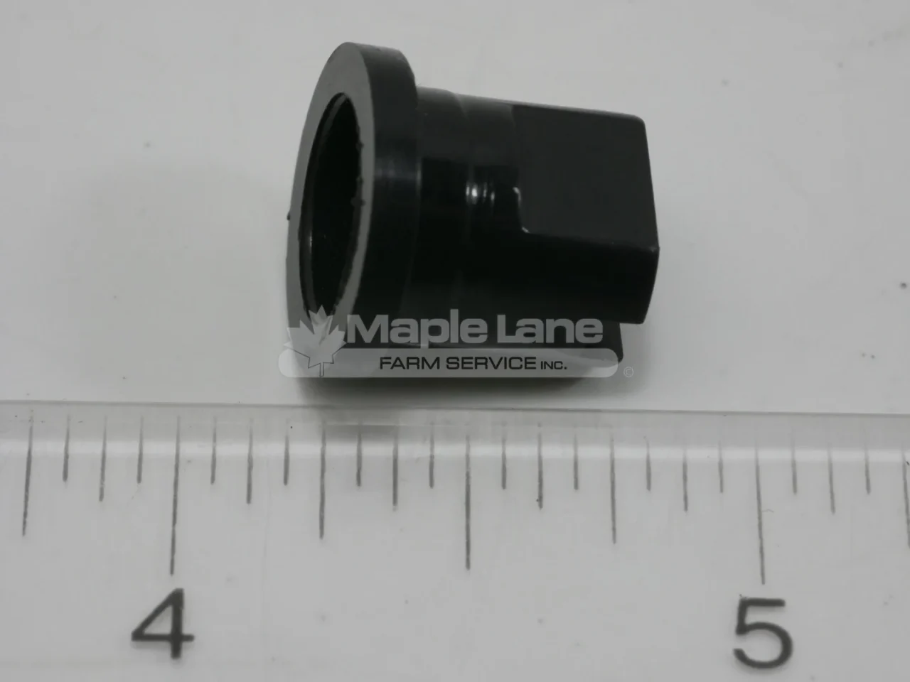 370366 Hardi G-150 Fencerow Nozzle