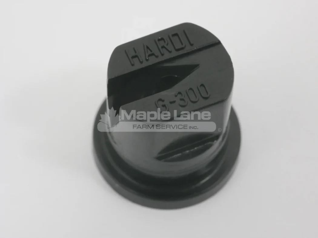 370392 Nozzle G-300