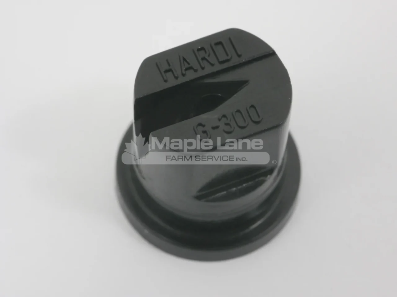370392 Nozzle G-300